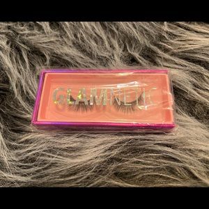 GLAMNETIC Virgo Lashes